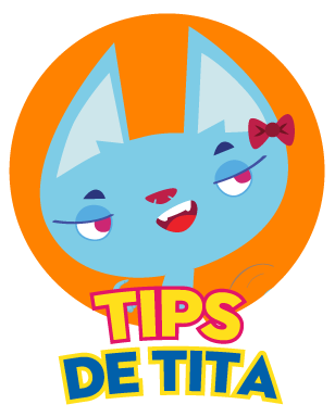 Tita