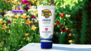 Productos-mineral-Banana-boat