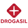 Logo Dragasil