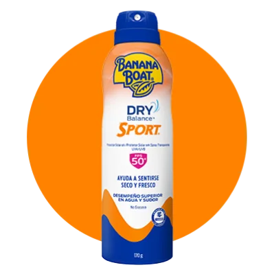 aprende a elegir el mejor protector solar para todas las pieles de tu familia