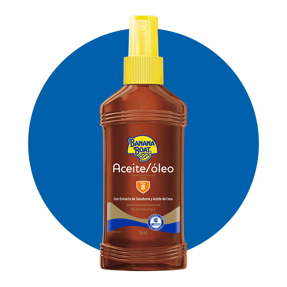Banana-Boat-en-su-presentacion-Bronceador-Aceite-Oleo-Desktop