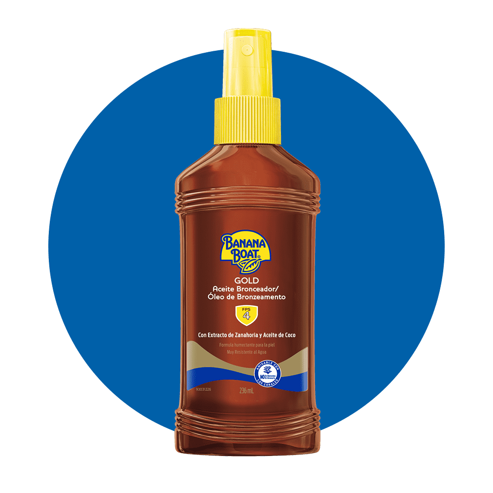 Banana-boat-en-su-presentacion-Bronceador-Gold
