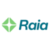 Drogaraia Logo