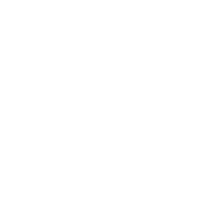 Proporciona sensação de frescor e pele seca