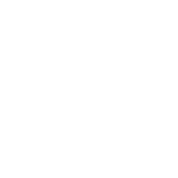 Alta performance na água e no suor