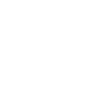 Nâo oleoso