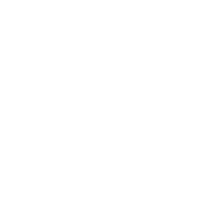 Sem lágrimas