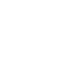 Muito resistente à água e ao suor