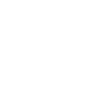 Com tecnologia power stay